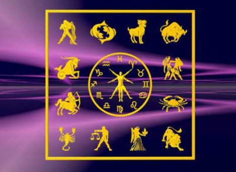 Бизнес-гороскоп: Овнам не стоит уподобляться баранам