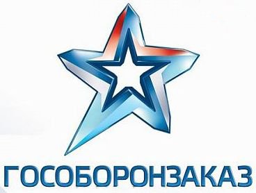 Для гособоронзаказа будет создан опорный банк