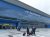 Korean Air запустила программу привилегий Excellent Boarding Pass во Владивостоке