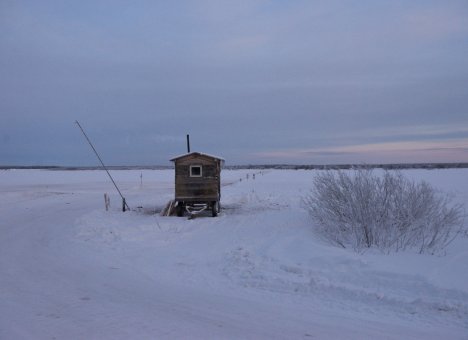 Законопослушные предприниматели из Приморья оказались на грани банкротства