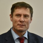 Владимир Лабинов