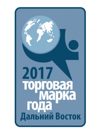 Продолжается регистрация торговых марок в конкурсе 