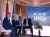 Колыма планирует увеличить добычу золота