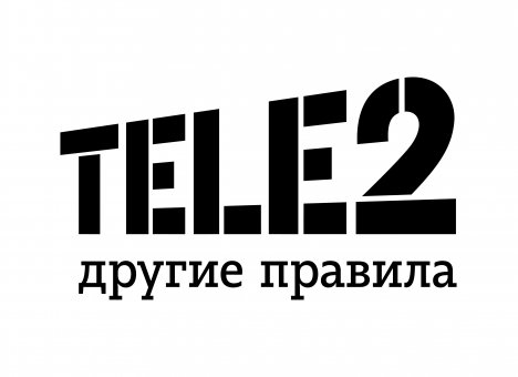 Безлимитный интернет Tele2 заработал еще в 27 странах