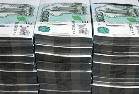 Банки подогрели интерес жителей Приморья к депозитам
