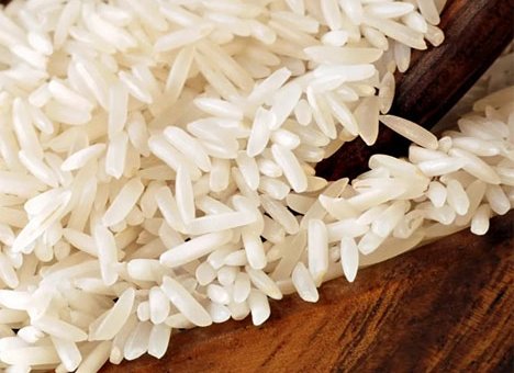 За счет японской технологии в Приморье увеличат урожайность риса в два раза