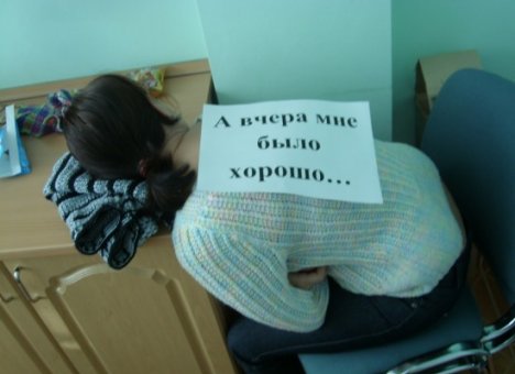 Россиянам напомнили о следующих длинных выходных