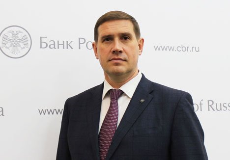 Сергей Белов: Влияние ключевой ставки ЦБ на кредитные и депозитные продукты – сложный трансмиссионный механизм