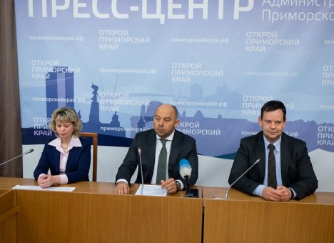 Малому от микро
