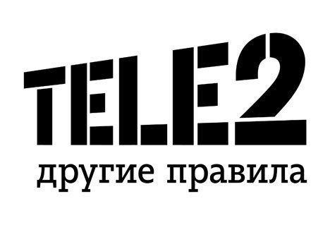 C 31 мая Tele2 обнуляет стоимость входящих звонков в Крыму