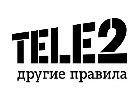 Tele2 запустила выгодный тариф для интернета вещей