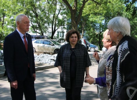 Сделать быстро и качественно