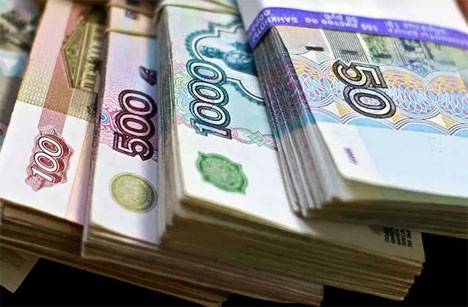 Во Владивостоке ищут менеджера по продажам на зарплату 1 000 000 рублей
