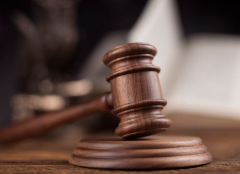 Суд в Приморье освободил из-под ареста верующих, обвиняемых в экстремизме