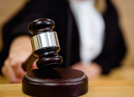Краевой суд в Приморье отменил решение районного по резонансному делу