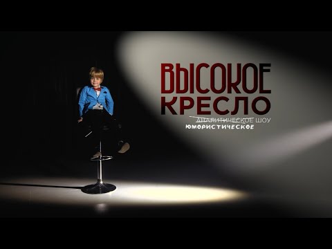 Видеоблог о путешествиях по Карелии запустили на телеканале «Сампо ТВ 360»