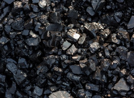 На Дальнем Востоке начали добывать уголь, востребованный в Азии