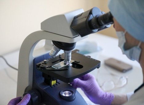 28 случаев заболевания коронавирусом официально подтверждены в Приморье