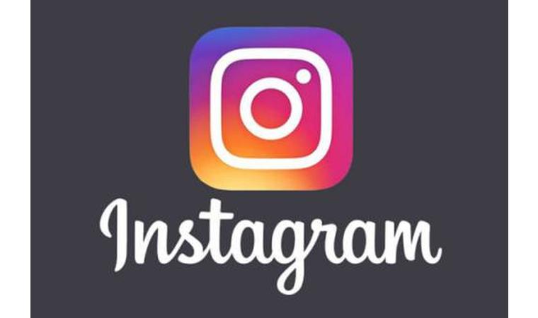 Купить накрутку живых подписчиков Instagram дешево