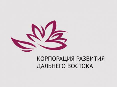 КРДВ предупреждает: На Дальнем Востоке зафиксированы случаи нового мошенничества