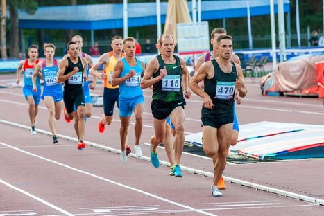 2:19.19 - золотое число