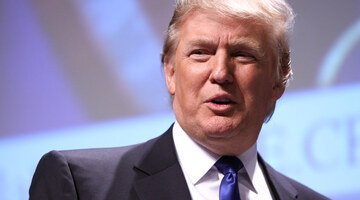 Во Флориде сравнялось количество голосов у обоих кандидатов на пост президента США