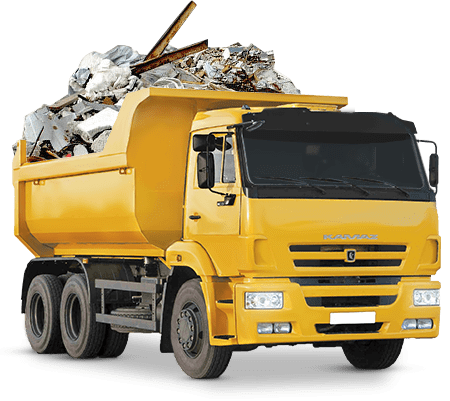 «ВАВИЛОН СНАБЖЕНИЕ»: вывоз мусора в Подольске