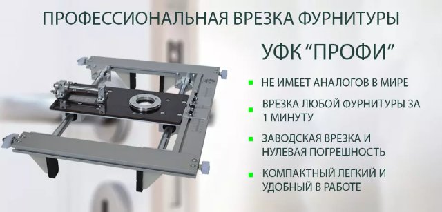 Шаблоны для идеальных дверей: секреты профессионалов